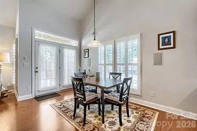 9547 Burford Lane NW, Concord, NC 28027 - Photo 9