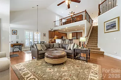 9547 Burford Lane NW, Concord, NC 28027 - Photo 13