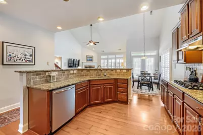 9547 Burford Lane NW, Concord, NC 28027 - Photo 7