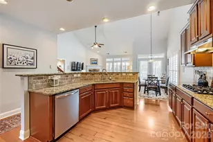 9547 Burford Ln NW, Concord, NC 28027 - Photo 7