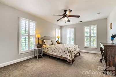 9547 Burford Lane NW, Concord, NC 28027 - Photo 21