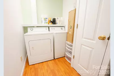 224 School Drive, Taylorsville, NC 28681 - Photo 11
