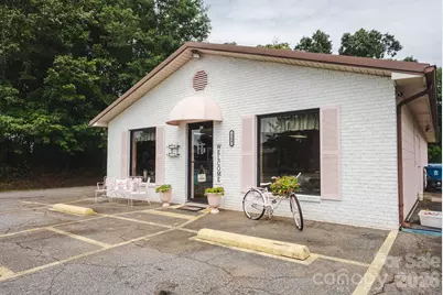 224 School Drive, Taylorsville, NC 28681 - Photo 1