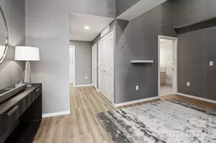 1755 Lombardy Cir, Charlotte, NC 28203 - Photo 25