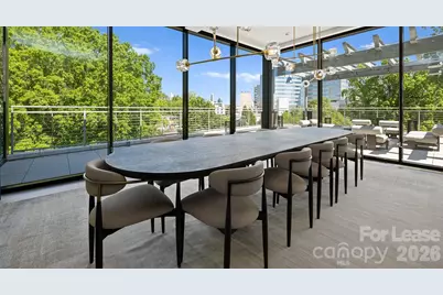 1755 Lombardy Circle #A10, Charlotte, NC 28203 - Photo 5