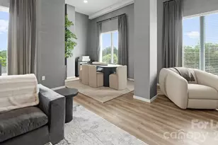 1755 Lombardy Cir, Charlotte, NC 28203 - Photo 21