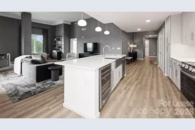 1755 Lombardy Circle #C3, Charlotte, NC 28203 - Photo 19