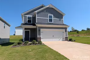 5040 Poplin Vly, Cherryville, NC 28021 - Photo 1