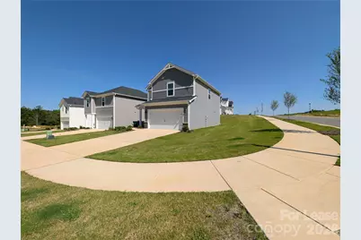 5040 Poplin Valley, Cherryville, NC 28021 - Photo 21
