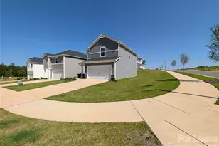 5040 Poplin Vly, Cherryville, NC 28021 - Photo 21