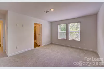 5040 Poplin Valley, Cherryville, NC 28021 - Photo 11