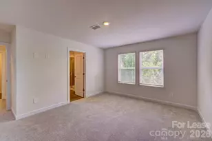 5040 Poplin Vly, Cherryville, NC 28021 - Photo 11