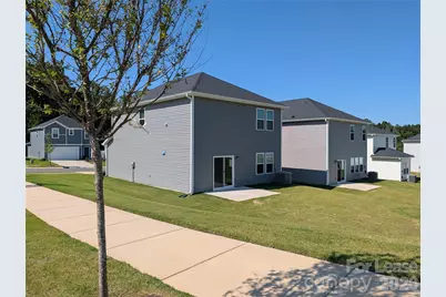 5040 Poplin Valley, Cherryville, NC 28021 - Photo 23