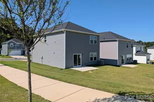 5040 Poplin Vly, Cherryville, NC 28021 - Photo 23