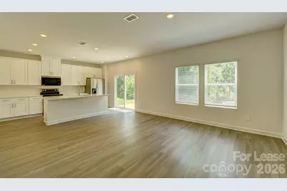 5040 Poplin Valley, Cherryville, NC 28021 - Photo 3
