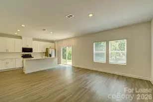 5040 Poplin Vly, Cherryville, NC 28021 - Photo 3