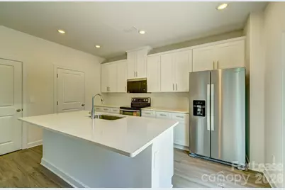 5040 Poplin Valley, Cherryville, NC 28021 - Photo 5