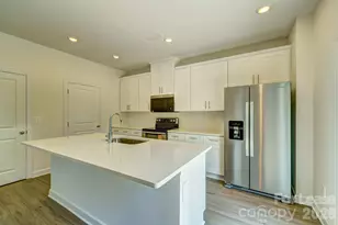 5040 Poplin Vly, Cherryville, NC 28021 - Photo 5