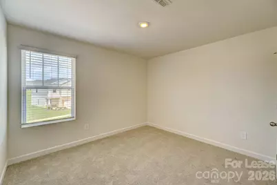 5040 Poplin Valley, Cherryville, NC 28021 - Photo 13