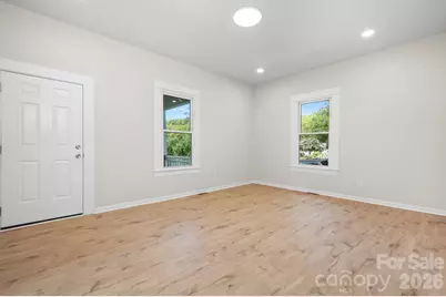 104 1st Avenue, China Grove, NC 28023 - Photo 5