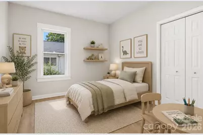 104 1st Avenue, China Grove, NC 28023 - Photo 13
