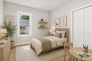 104 1st Ave, China Grove, NC 28023 - Photo 13