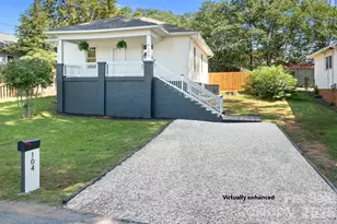 104 1st Ave, China Grove, NC 28023 - Photo 31