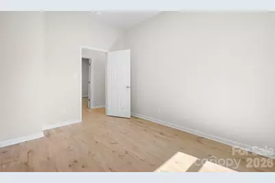 104 1st Avenue, China Grove, NC 28023 - Photo 15