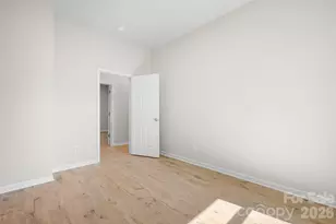 104 1st Ave, China Grove, NC 28023 - Photo 15