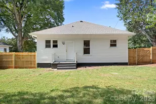 104 1st Ave, China Grove, NC 28023 - Photo 29