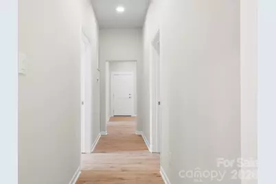 104 1st Avenue, China Grove, NC 28023 - Photo 17