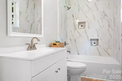 104 1st Avenue, China Grove, NC 28023 - Photo 19