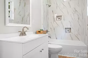 104 1st Ave, China Grove, NC 28023 - Photo 19