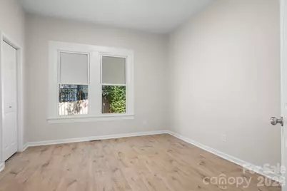 104 1st Avenue, China Grove, NC 28023 - Photo 11