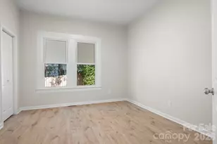 104 1st Ave, China Grove, NC 28023 - Photo 11