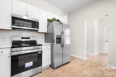 104 1st Avenue, China Grove, NC 28023 - Photo 23