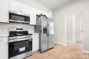 104 1st Ave, China Grove, NC 28023 - Photo 23