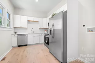 104 1st Ave, China Grove, NC 28023 - Photo 21
