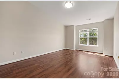 11286 Hyde Pointe Court, Charlotte, NC 28262 - Photo 13