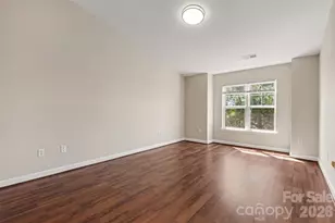 11286 Hyde Pointe Ct, Charlotte, NC 28262 - Photo 13