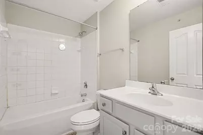 11286 Hyde Pointe Court, Charlotte, NC 28262 - Photo 19