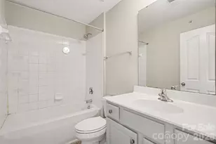 11286 Hyde Pointe Ct, Charlotte, NC 28262 - Photo 19