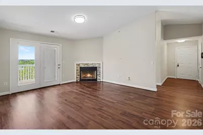 11286 Hyde Pointe Court, Charlotte, NC 28262 - Photo 5