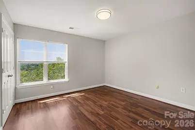 11286 Hyde Pointe Court, Charlotte, NC 28262 - Photo 17