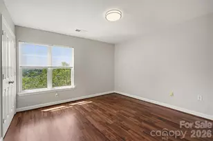 11286 Hyde Pointe Ct, Charlotte, NC 28262 - Photo 17