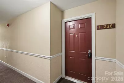 11286 Hyde Pointe Court, Charlotte, NC 28262 - Photo 3