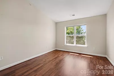 11286 Hyde Pointe Court, Charlotte, NC 28262 - Photo 11