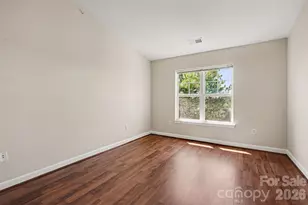 11286 Hyde Pointe Ct, Charlotte, NC 28262 - Photo 11