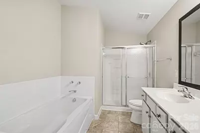 11286 Hyde Pointe Court, Charlotte, NC 28262 - Photo 15