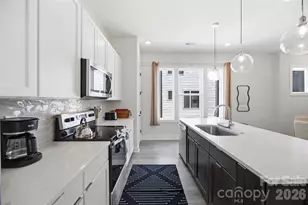 509 Strong Ave, Charlotte, NC 28205 - Photo 15